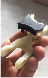 Levier de changement de vitesse pour Toyota, Honda, <span class=keywords><strong>Suzuki</strong></span>, 2811316070, 2810023030, 2810087213, vente en gros, 2810087551 - Product Image 3