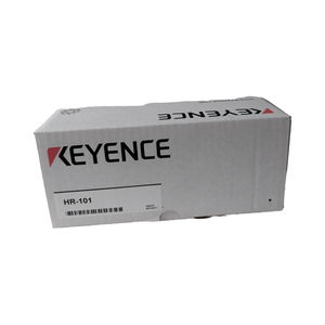 Baru dan asli KEYENCE SJ-F031 SJ-F030 Encoders dalam persediaan satu tahun garansi - Product Image 2