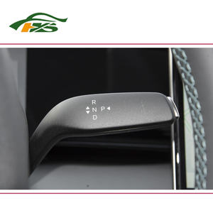 <span class=keywords><strong>รถ</strong></span>ยนต์ไฟฟ้าใหม่ขายดี BYD Qin L 2025 รุ่น Cloud Type <span class=keywords><strong>รถ</strong></span>ยนต์ไฟฟ้าล้วน มี<span class=keywords><strong>รถ</strong></span>พร้อมส่ง ระยะทางวิ่ง 545 กม. <span class=keywords><strong>ราคา</strong></span>ถูก <span class=keywords><strong>รถ</strong></span>ซีดาน 4 ประตู 5 ที่นั่ง พร้อมตู้เย็น - Product Image 5