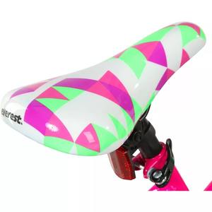 8 10 yas cocuk bisikleti xe dap tre em 10 tuoi 2 banh <span class=keywords><strong>la</strong></span> bicicleta para ninos grandes - Product Image 6