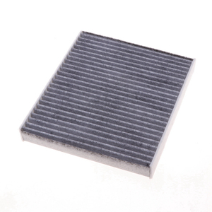 <span class=keywords><strong>Auto</strong></span> partes de la cabina del filtro de aire de 87139-58010 - Product Image 5