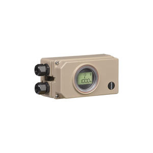 แบรนด์เยอรมัน 3730 สแตนเลสสตีล รับประกัน 1 ปี รองรับการปรับแต่ง (OBM/OEM/ODM) จัดส่งรวดเร็ว กลางประเทศ - Product Image 3