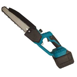 Scie à découper <span class=keywords><strong>miniature</strong></span> électrique sans fil portable de 8 pouces 21V, qualité industrielle, OEM personnalisable - Product Image 6