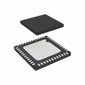 EFR32MG1B232F256GM48-C0 Transceptores RF IC en Stock - Product Image 1