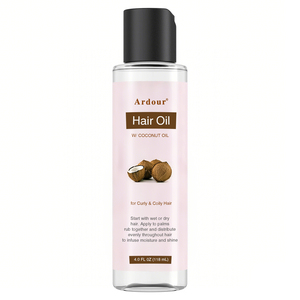 Aceite Orgánico de Romero para el Crecimiento del Cabello y Cuero Cabelludo con Beneficios Hidratantes y Nutritivos para Todo Tipo de Cabello - Product Image 6