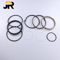 Kit de joints de vérin de bras d'excavatrice LP01V00002R200 pour Kobelco SK120-5 SK120, pièces de rechange pour engins de chantier
