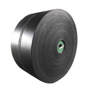 สายพานลำเลียงยางกว้าง 800 <span class=keywords><strong>ม</strong></span><span class=keywords><strong>ม</strong></span>. ราคาถูก <span class=keywords><strong>Ep</strong></span> 500 <span class=keywords><strong>4</strong></span> สายพานลำเลียง - Product Image 4