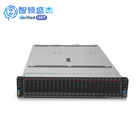 Serveur en rack ThinkSystem SR650 V3 2U, 5e génération Intel Xeon Scalable, DDR5, NVMe, SAS, SATA, échange à chaud pour base de données, Big Data