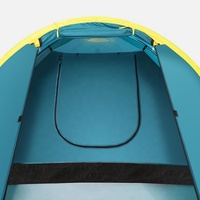 Bestway — tente de Camping pour activités en plein air, 4 tentes, accessoire d'ombrage, 68091