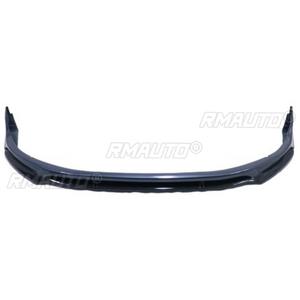 Protector de Parachoques Delantero para Automóvil, Difusor, Alerón, Protector de Parachoques, Kit de Carrocería para Honda Accord 11ª Generación, Accesorios para Automóvil - Product Image 6