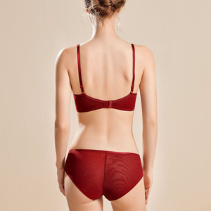 <b>Sexy</b> Hot Designer <b>Bra</b> Panty <b>Set</b> Langer <b>Sexy</b> Lingerie <b>Bra</b> 36 - Product Image 3