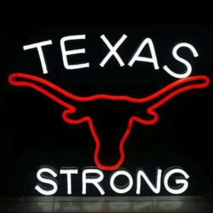 Néons personnalisés de logo d'entreprise de lettre de canal de rétroéclairage <span class=keywords><strong>LED</strong></span> 3D pour éclairage halogène de magasin - Product Image 3