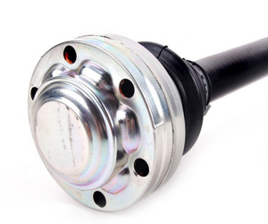 Eje de Transmisión para <span class=keywords><strong>BMW</strong></span> (E46) <span class=keywords><strong>330i</strong></span> 2000-2005, Piezas de Auto, Semieje <span class=keywords><strong>CV</strong></span>, Ensamblaje 33217510622 Trasero Derecho, 33217510623 Trasero Izquierdo - Product Image 2