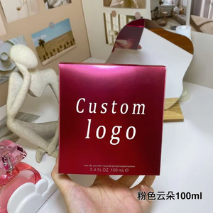 Parfums pour enfants Al Rehab Designer Decant Travel Erba Pura Bacarat <span class=keywords><strong>Million</strong></span> Botellas De Vidrio Para Sample Mens Fragrances Perfume - Product Image 3