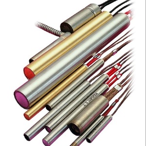 เซ็นเซอร์วัดแรง Lorenz Dr-2512 10Nm ผลิตในเยอรมนี สำหรับใช้งานในอุตสาหกรรม - Product Image 2