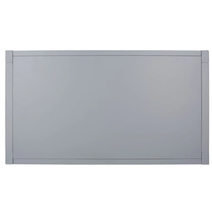 Thiết kế hiện đại không có vít nhà bếp kệ trong Gary xếp chồng Kệ & kệ cho tủ thanh - Product Image 5