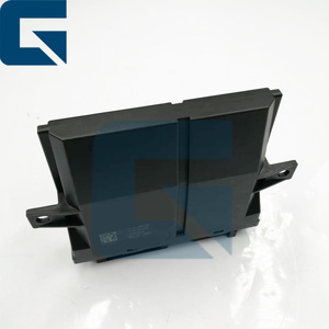 402404A9 โมดูลอิเล็กทรอนิกส์เหล็กทนทานสำหรับเครื่องจักร - Product Image 4