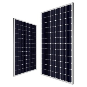 Producto de Alta Calidad y Eficiencia Ollin, Panel Solar Monocristalino de Silicio de 300w - Product Image 5
