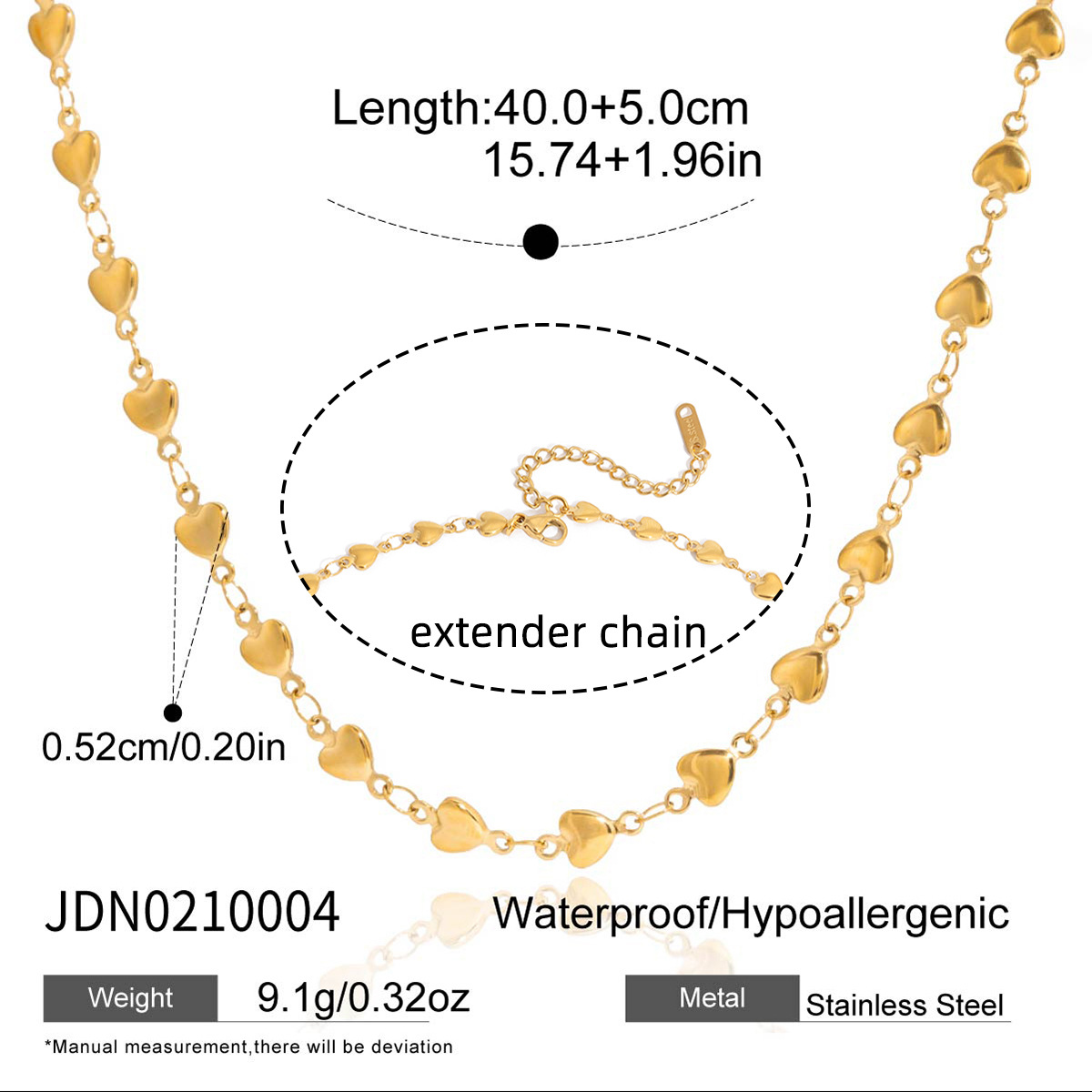 JDN0210004