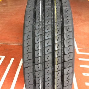 ยางรถบรรทุกเรเดียลยี่ห้อจีน 315/70R22.5 รุ่น CP963 คุณภาพสูงสำหรับขาย - Product Image 5