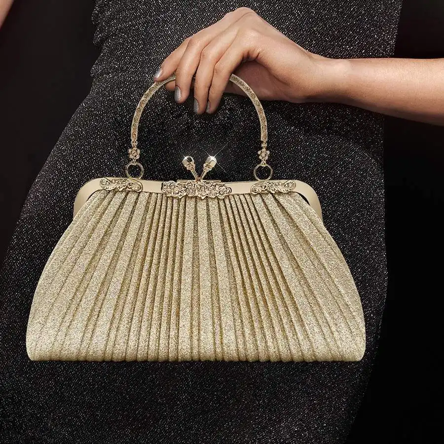 新しいデザインのハンドバッグ女性のショルダーバッグ有名なブランド女性のトートバッグ財布と女性のためのハンドバッグ高級