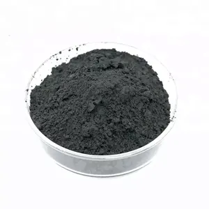 ferro silicon iron powder Nickel Iron Chromium alloy Mn-Fe Alloy Powder