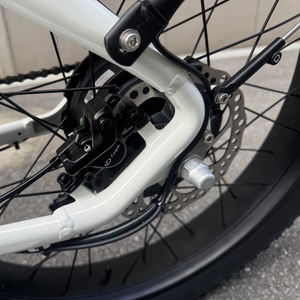 Italie Premium Classic Retro Vintage <span class=keywords><strong>vélo</strong></span> <span class=keywords><strong>électrique</strong></span> de <span class=keywords><strong>route</strong></span> de ville italienne pour femme - Product Image 5