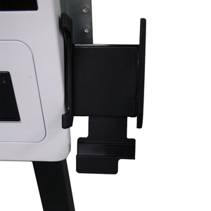 Touchwo Treo Tường Thanh Toán Kiosk Tự Đặt Hàng Thanh Toán Thiết Bị Đầu Cuối Đặt Hàng Máy Tự Phục Vụ Kiosk Cho Nhà Hàng - Product Image 3