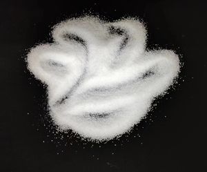 Оптовая Продажа с фабрики, полиакриламидные Порошковые Неионные катионные анионные флокуляты для очистки сточных вод и использования бумажных химикатов - Product Image 1