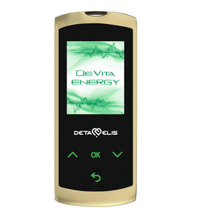 Dispositivo de Monitoreo de Salud Fritzway Devita Ap, Producto de Venta al Por Mayor, Tendencia en el Cuidado de la Salud - Product Image 4