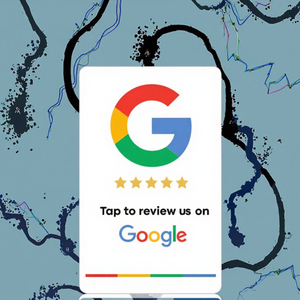 Tùy chỉnh mã QR & Google NFC thẻ thông minh thúc đẩy kinh doanh không tiếp xúc với <span class=keywords><strong>PVC</strong></span> & vật liệu Epoxy ntag213 chip cho khách sạn - Product Image 6