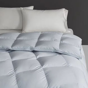 <span class=keywords><strong>Couette</strong></span> en duvet de haute qualité <span class=keywords><strong>couette</strong></span> en plumes de <span class=keywords><strong>canard</strong></span> d'oie <span class=keywords><strong>couette</strong></span> en coton toutes saisons <span class=keywords><strong>couette</strong></span> douce - Product Image 1