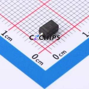 Diodo Schottky SS220A-W SMA-W Nuevo y Original, Componentes Electrónicos al por Mayor, Proveedor de Chips y Servicio BOM - Product Image 1