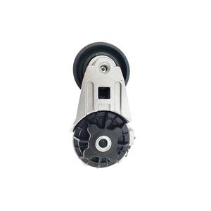 7808-3691 GTA8038 WP10/WP6, синхронные аксессуары для двигателя Weichai, натяжитель ремня 612600061332 натяжного 102500208 - Product Image 4