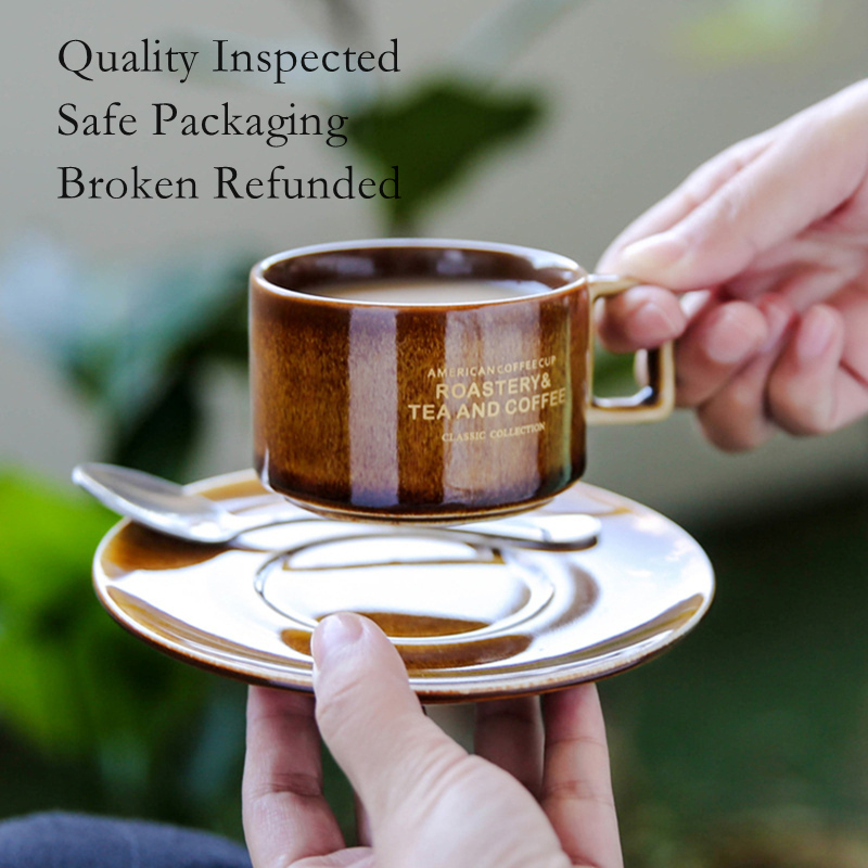 12 oz plastic clear cups Clear Cups With Lids / 12 oz. Clear Plastic Cups with Lids / Clear  Disposable Cups / Ice coffee