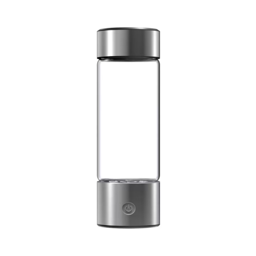 Plata