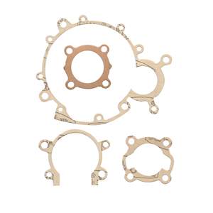 Kit completo de juntas (juntas de aceite no incluidas) - Product Image 1