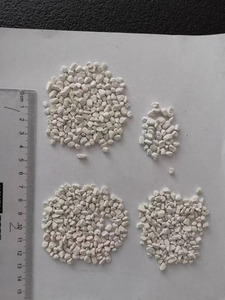 Sulfato de Potasio <span class=keywords><strong>K2SO4</strong></span> de Grado Industrial y Agrícola, Venta al Por Mayor - Product Image 3
