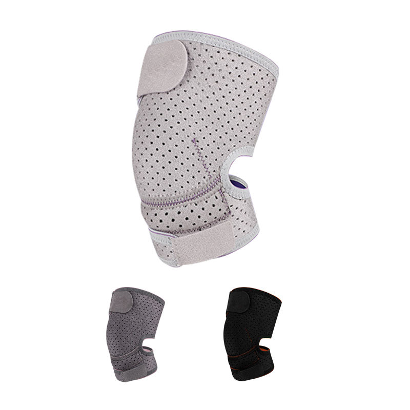 สีเทาอ่อน