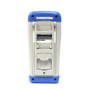Registrador de Datos Inalámbrico Digital AT4208, Mini USB, Interfaz USB Industrial, Material Plástico, Medición de Alta Temperatura AT - Product Image 1