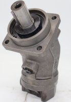 Axialkolben-Festpumpe Rotationsölpumpe A2F A2FO A2FM A2F012 Serie A2F012/61L-VBB06 Traktor Hydraulische Hochdruck-Kolbenpumpe
