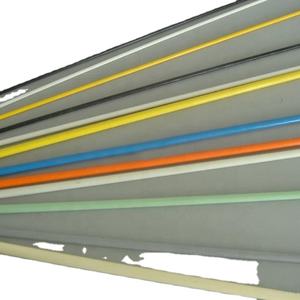 Varilla de fibra de vidrio pultruida flexible de 3mm, 4mm y 6mm - Product Image 3