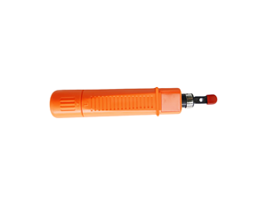Outils de terminaison de poinçonnage standard industriels compatibles avec les connecteurs DataGate RJLP KATT et IDC de style 110 - Product Image 5