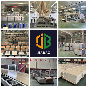 Suelo Vinílico SPC Estilo Palacio Blanco Moderno, Fabricantes Chinos, Diseño Espiga, Chapa <span class=keywords><strong>de</strong></span> Madera, Estético, <span class=keywords><strong>para</strong></span> Comedor, Plástico - Product Image 6