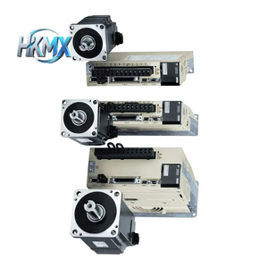 อินเวอร์เตอร์อัตโนมัติอุตสาหกรรมประสิทธิภาพสูง CIMR-M5A20110-XXXB ระบบขับเคลื่อนมอเตอร์ CIMR-M5A20180-XXXB CIMR-M5A20220-XXXB - Product Image 1