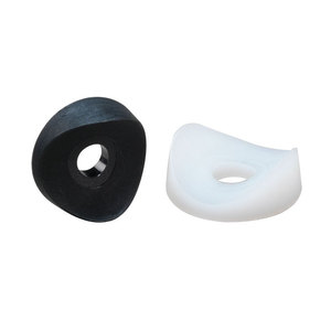 DUBOSCHWEITZER Capuchon de protection hexagonal en plastique, pièce de rechange de sécurité, origine Allemagne - Product Image 3
