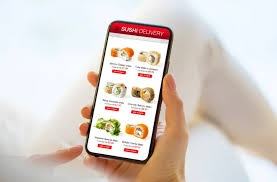 Aplicación Cloud Kitchen para Mejora Empresarial, Versión Estándar para Sistemas Operativos Linux y Mac - Product Image 5