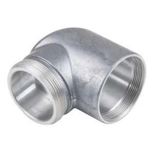 KS <b>TOOLS</b> - 515.5431-R017P Angle housing - EAN 4042146799604 SPARE PARTS FOR <b>PNEUMATIC</b> <b>TOOLS</b> - Product Image 1