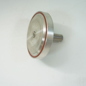 Atlascopco Vít Máy nén khí MPV Kit 1089910809 1089912505 1089912511 1089912512 1089913503 1089913627 1089913666 3002604880 - Product Image 3