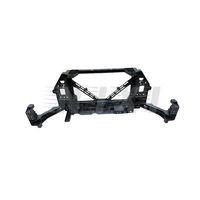 Radiador Original y de Posventa para Modelos JAC JS4